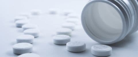 Excesso de uso do medicamento Tylenol causa mortes nos EUA