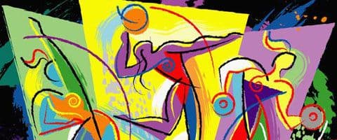 Dia 1° de setembro: dia do professor de Educação Física