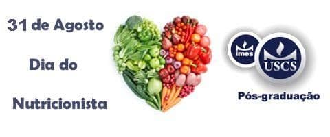 O homem resiste mais a falta de alimento do que a mulher