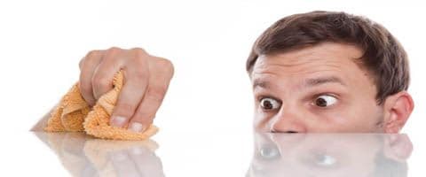 Diferenças entre tique e toc