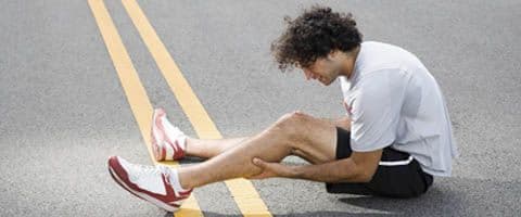 Aprenda a evitar a lesão por esforço repetitivo 