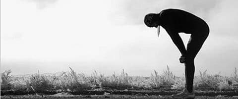 Conheça os riscos do overtraining na vida de um atleta