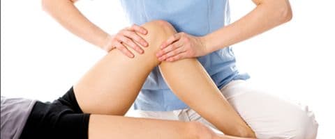 O que é Fisioterapia?