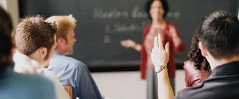 15 de outubro, dia dos Professores 