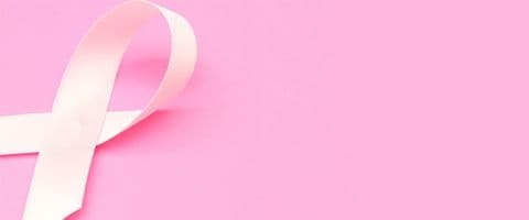 Câncer de mama corresponde a 22% dos casos de câncer anuais