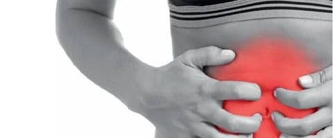 Gastrite, saiba quais alimentos consumir