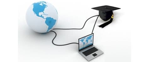 Cinco bons motivos para fazer uma pós graduação