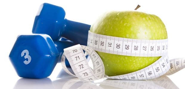 Professor da USCS concede entrevista a Rádio Bradesco Esportes