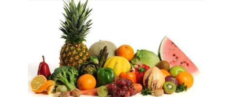 Alimentos orgânicos e alimentos transgênicos: conheça a diferença