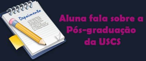 O que o curso de Pós-graduação em Filosofia mudou em sua vida?