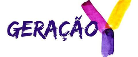 Conheça a geração Y