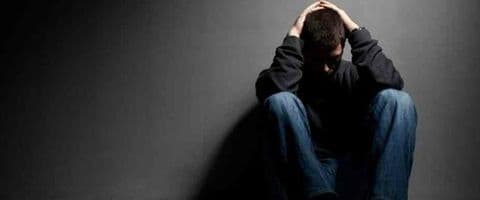 Conheça a depressão e tratamento