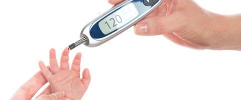 Perigos do sedentarismo precoce: diabete infantil 