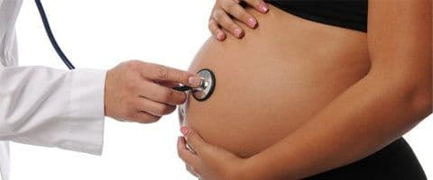 Diabetes gestacional e cuidados durante a gravidez