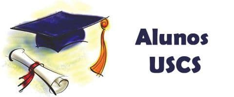 Alunos apresentam trabalhos de conclusão em congressos