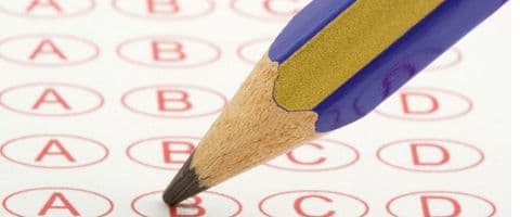 Fuvest divulga locais de prova da primeira fase do vestibular 2015