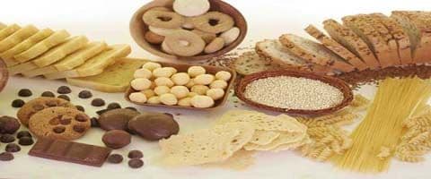  Conheça a Doença Celíaca ou Intolerância ao Glúten