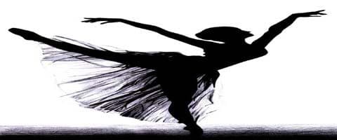 Conheça os benefícios da dança