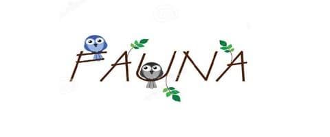 Lista de espécies ameaçadas recebe revisão