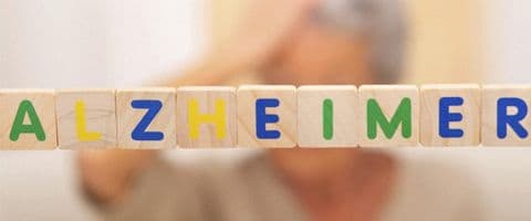 Estudantes criam aplicativo para diagnosticar Alzheimer