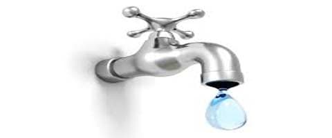 Governo admite racionamento de água em São Paulo