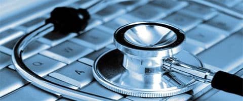 Avanços tecnológicos que beneficiam a saúde