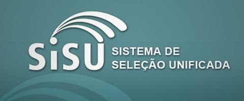 MEC divulga hoje a relação dos aprovados no Sisu 2015