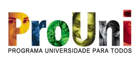 MEC divulga nesta segunda lista de aprovados no Prouni 2015