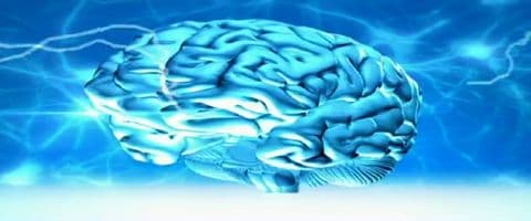 Supermemória: especial ou normal?