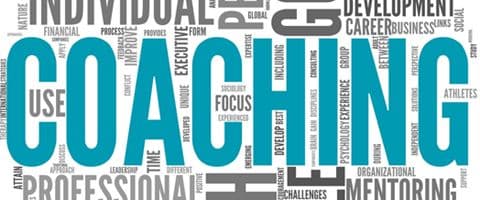 Conheça os benefícios de fazer um curso de Coaching