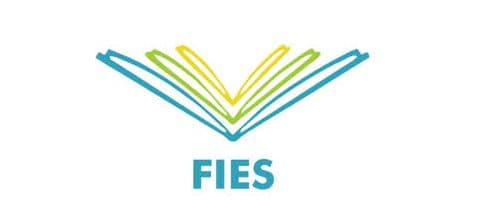 Fies abre inscrições para novos contratos nesta segunda-feira (23)