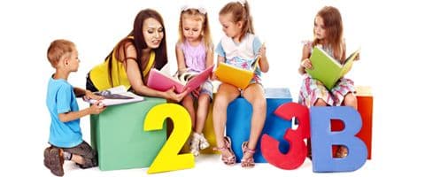 27 de fevereiro, dia do livro didático