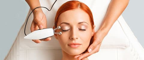 USCS oferece curso de Pós-graduação em Biomedicina Estética