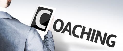 Coaching Profissional: para que público é direcionado