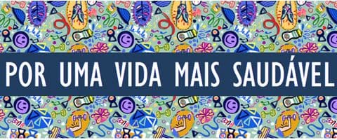 10 dicas para começar a ter uma vida mais saudável