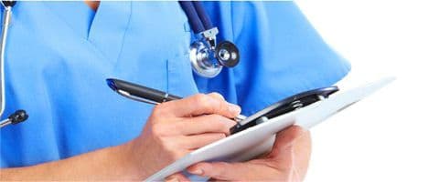 Pós-graduação em enfermagem: Por que cursar?