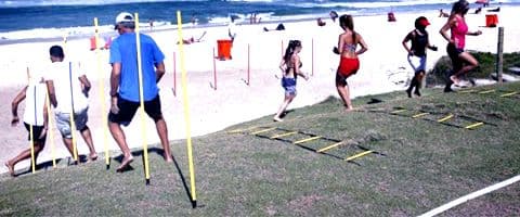 6 dicas para tornar seus exercícios mais divertidos e dinâmicos