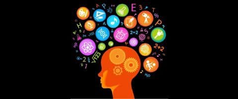 Porquê fazer um curso de especialização em Educação Cognitiva e Valores Éticos?