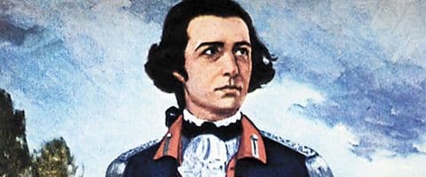 Saiba um pouco sobre o feriado de 21 de abril