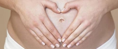 Parto Humanizado um direito de todos