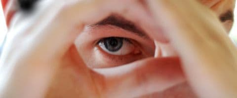 Retinose Pigmentar: conheça a doença