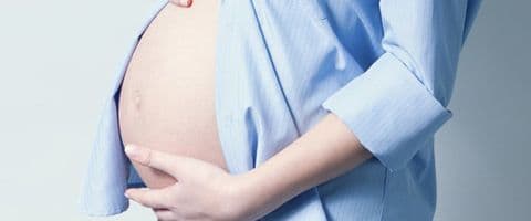 Gravidez psicológica: entenda o transtorno