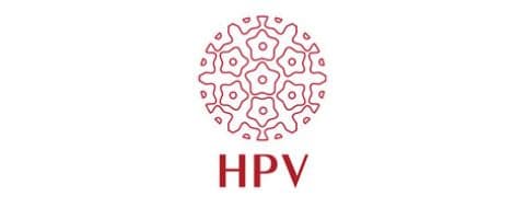 O que é HPV? Conheça a doença