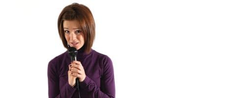 7 dicas para aprender a falar em público