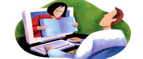 DICAS DE COMO CONCILIAR OS ESTUDOS COM O TRABALHO