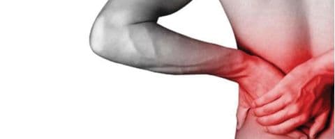 O que é Hérnia de disco?