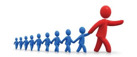 Liderar e motivar: É fácil ser um gestor?