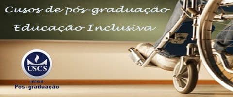 A importância dos cursos de Educação Especial