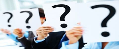 Será que é hora de mudar de profissão?