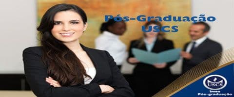 A importância de fazer uma pós-graduação